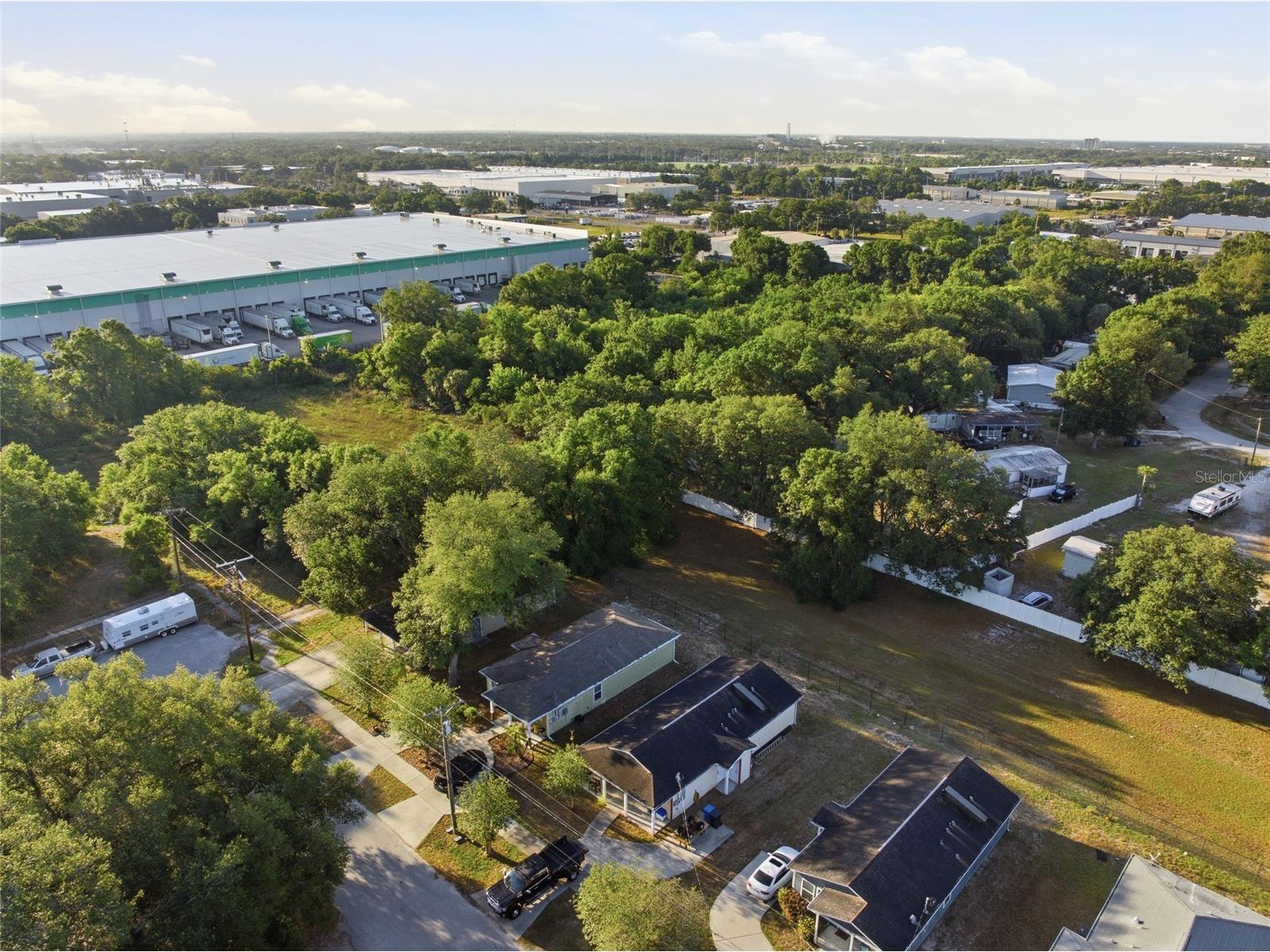 8439 Radio Lane Tampa FL 33619 TB8507531 image36