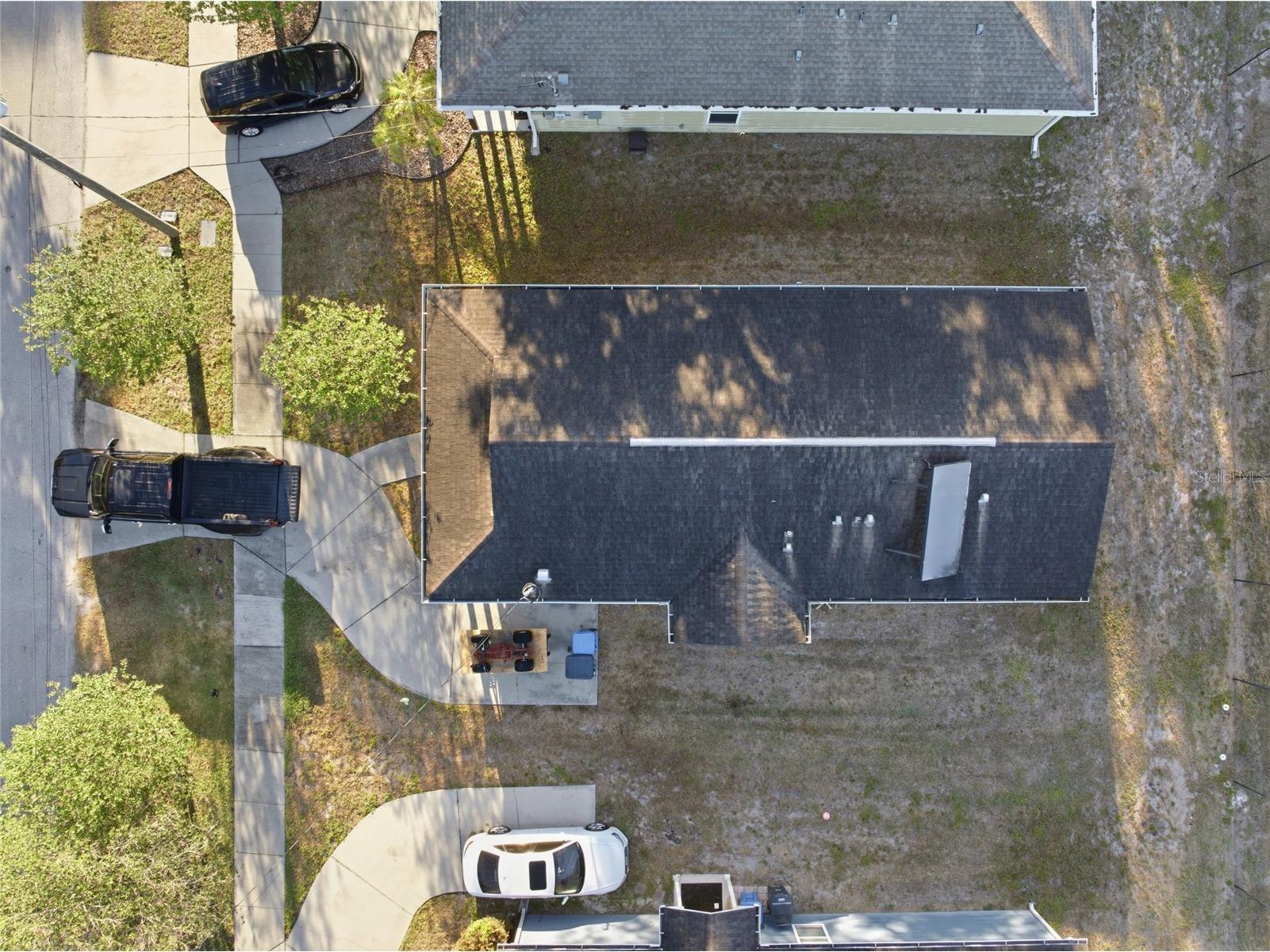 8439 Radio Lane Tampa FL 33619 TB8507531 image37