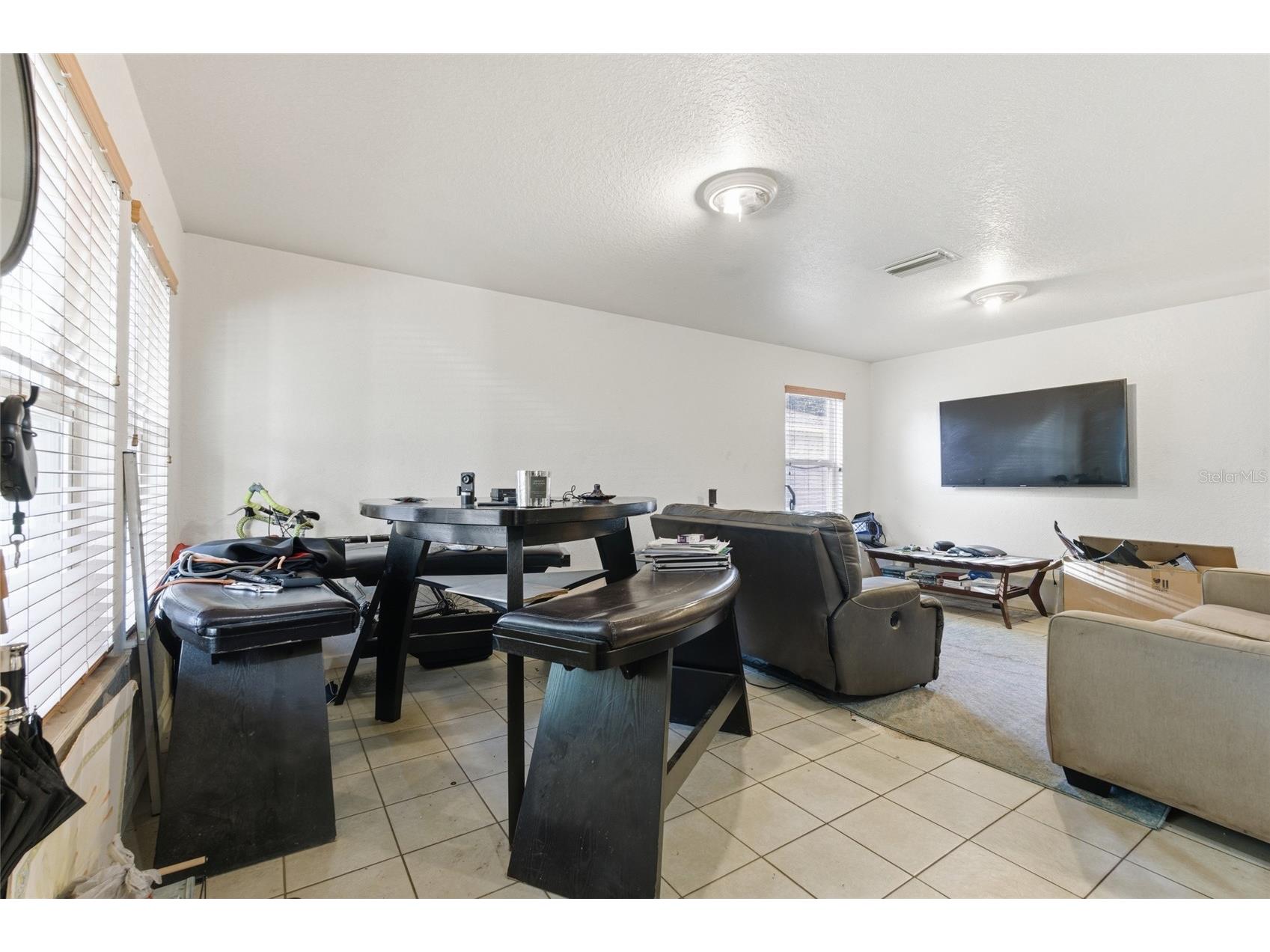 8439 Radio Lane Tampa FL 33619 TB8507531 image4