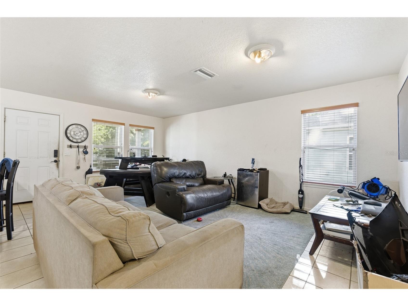 8439 Radio Lane Tampa FL 33619 TB8507531 image7