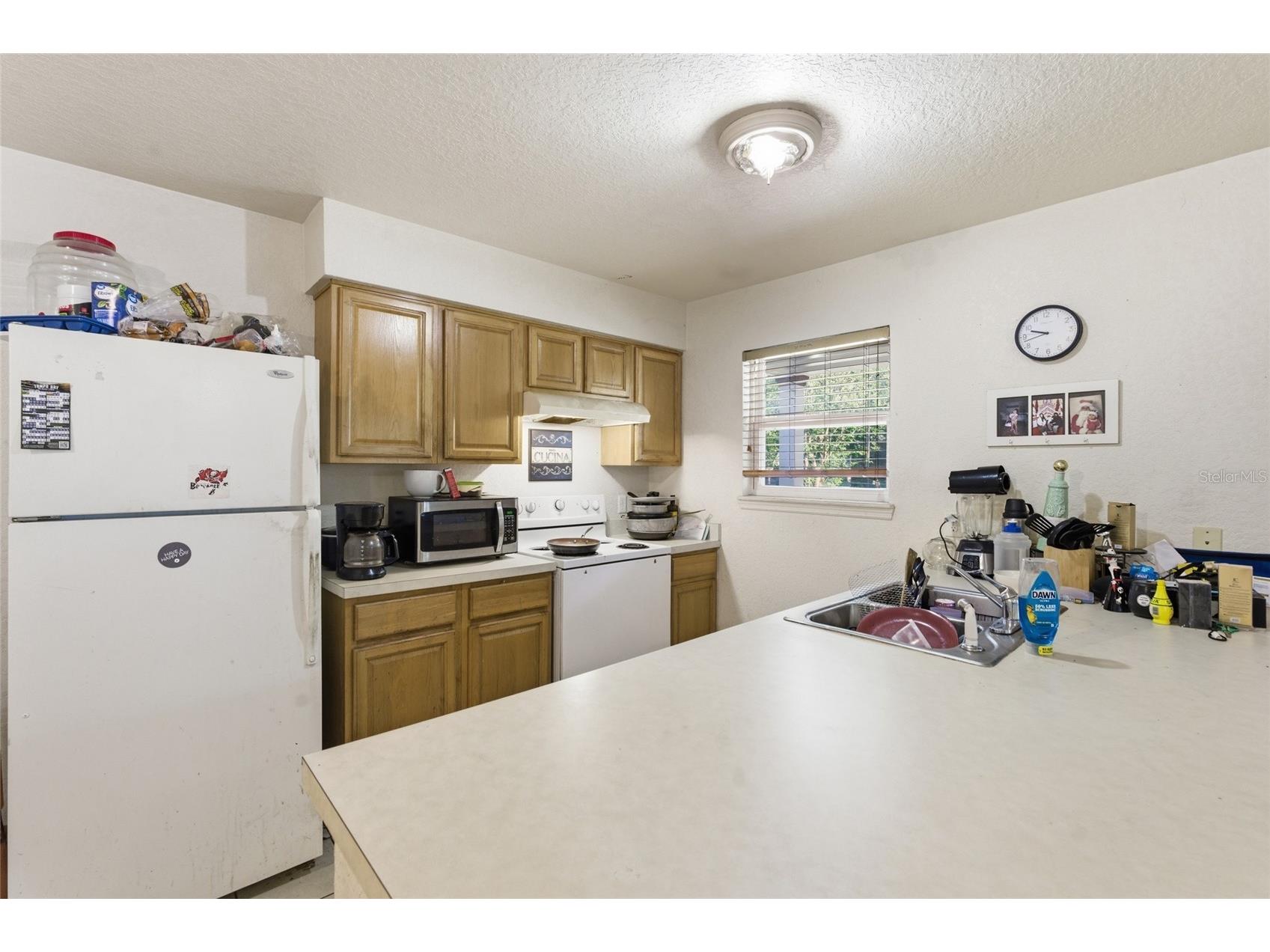 8439 Radio Lane Tampa FL 33619 TB8507531 image8