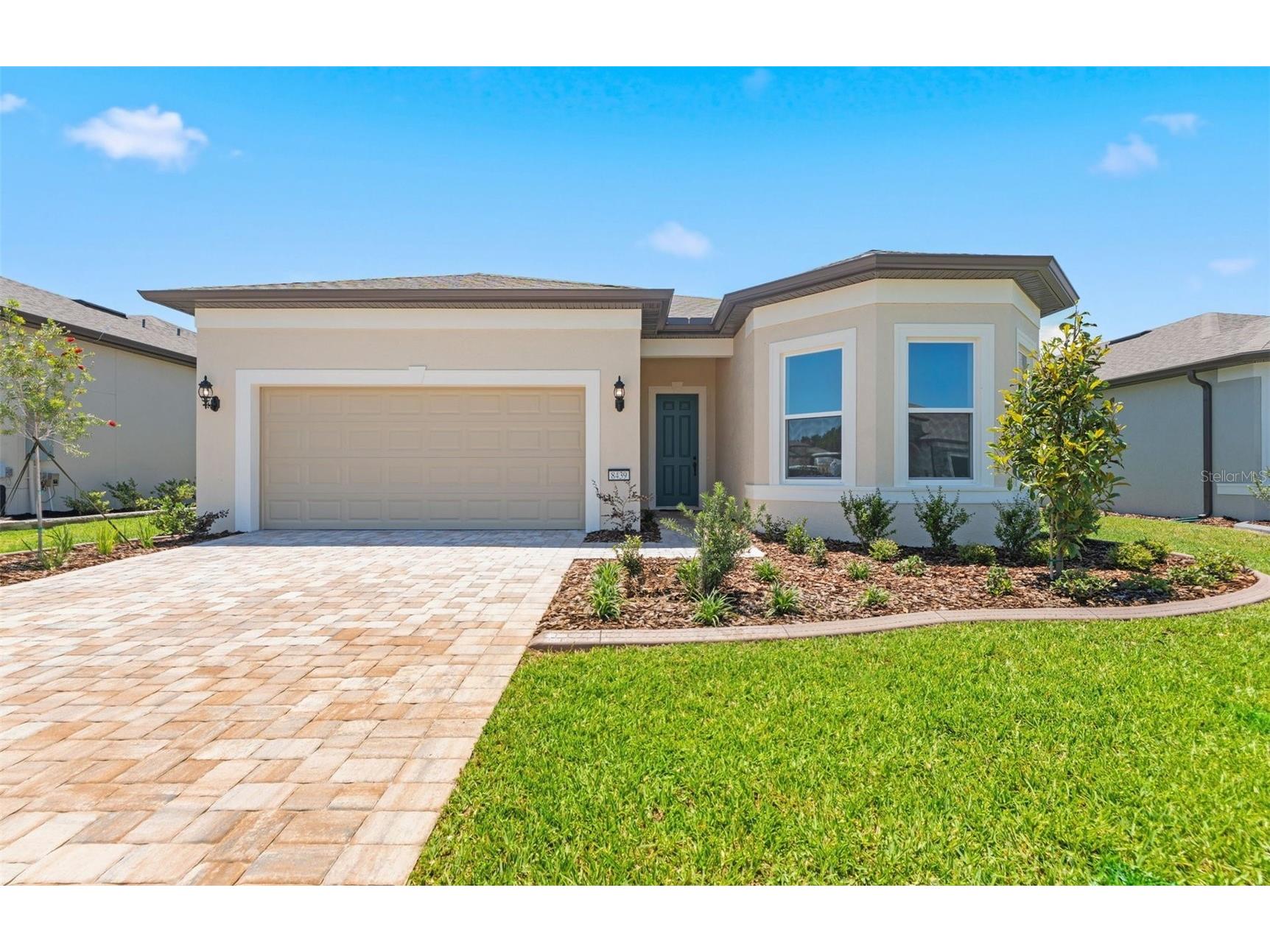 8439 SW 58th Loop Ocala FL 34481 TB8472531 image1