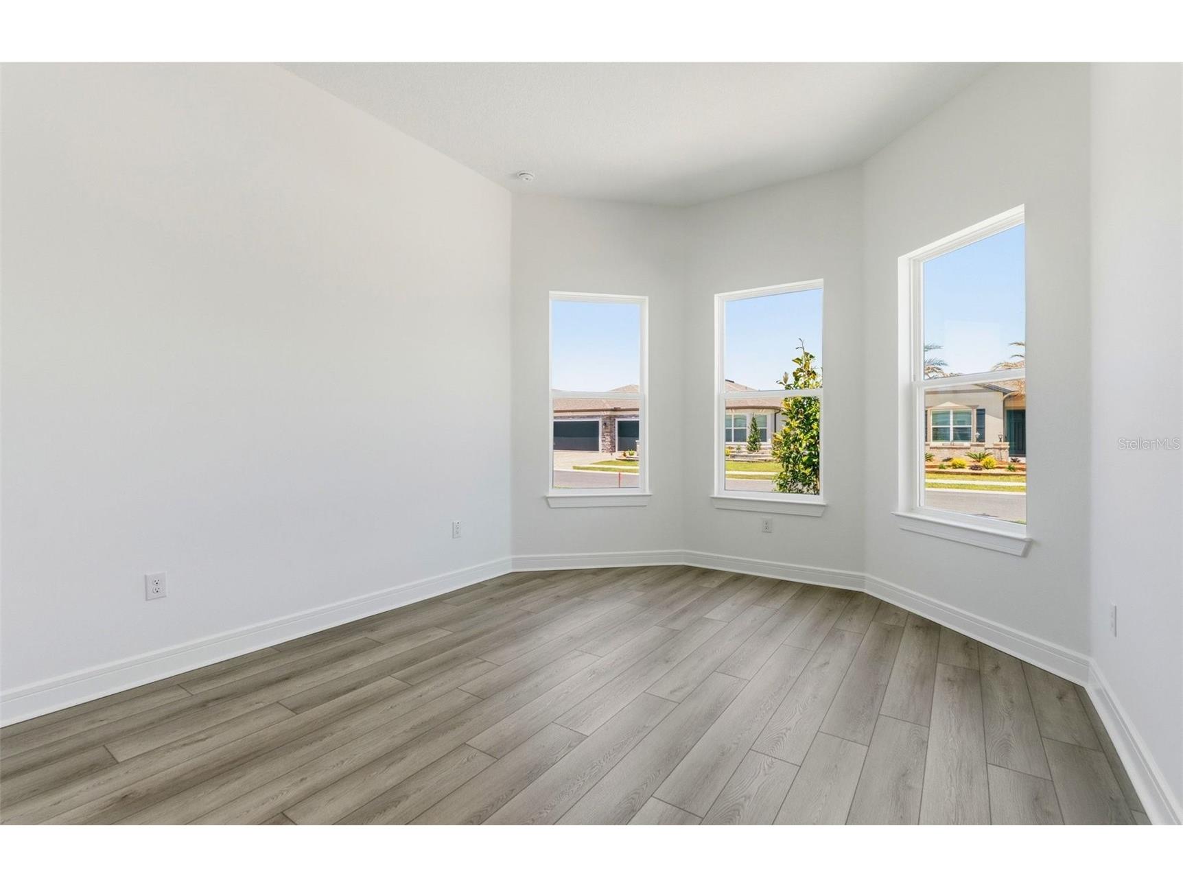 8439 SW 58th Loop Ocala FL 34481 TB8472531 image10