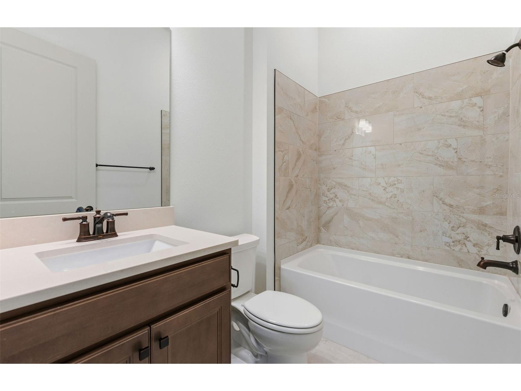 8439 SW 58th Loop Ocala FL 34481 TB8472531 image11