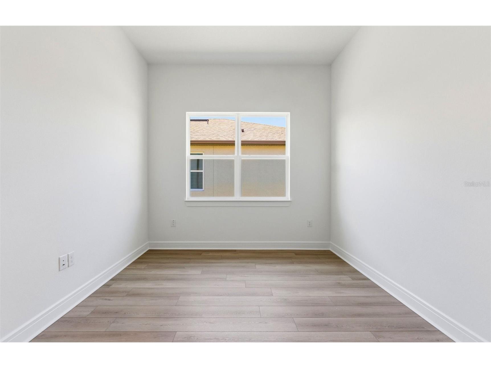 8439 SW 58th Loop Ocala FL 34481 TB8472531 image12