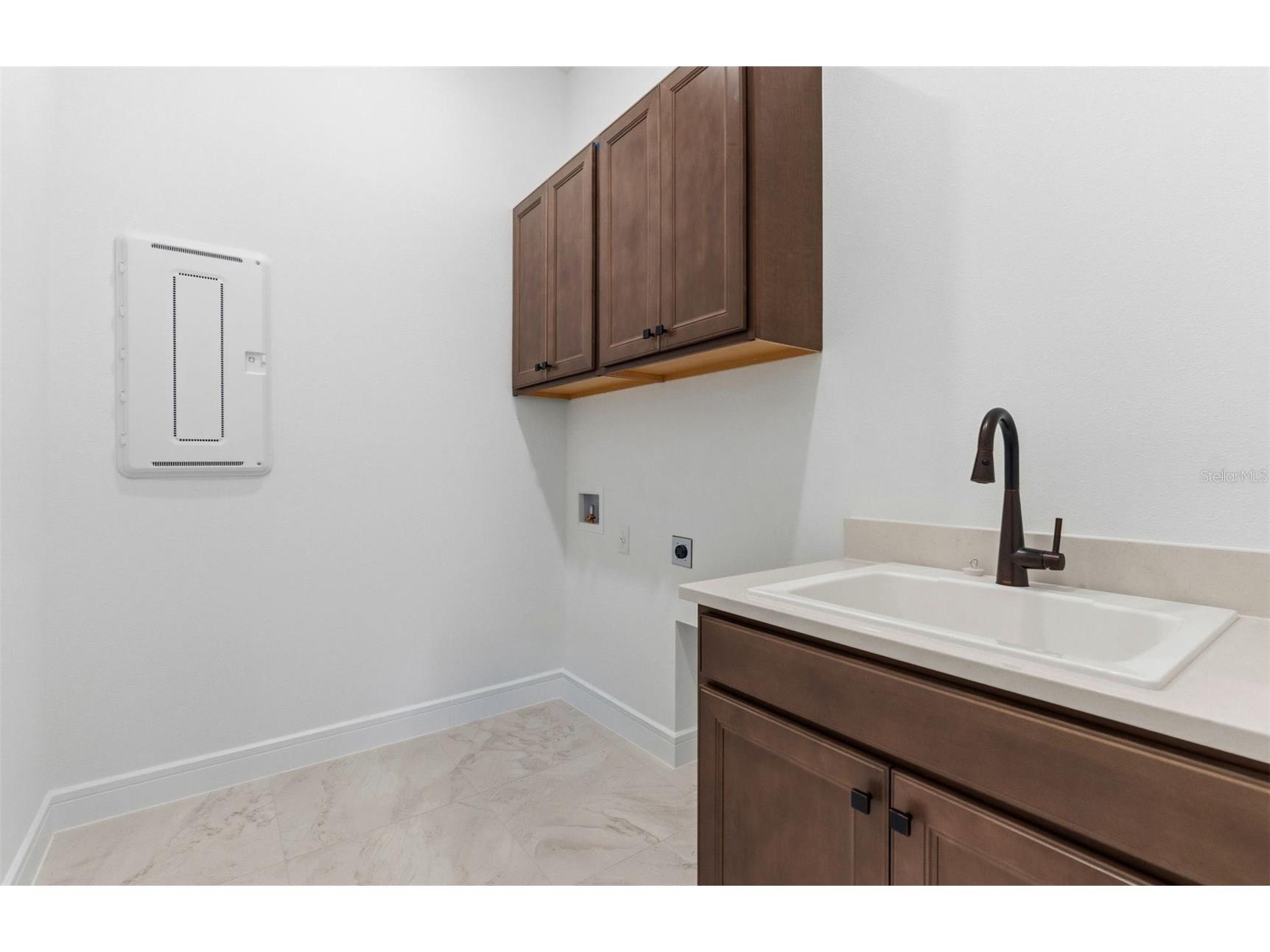 8439 SW 58th Loop Ocala FL 34481 TB8472531 image13