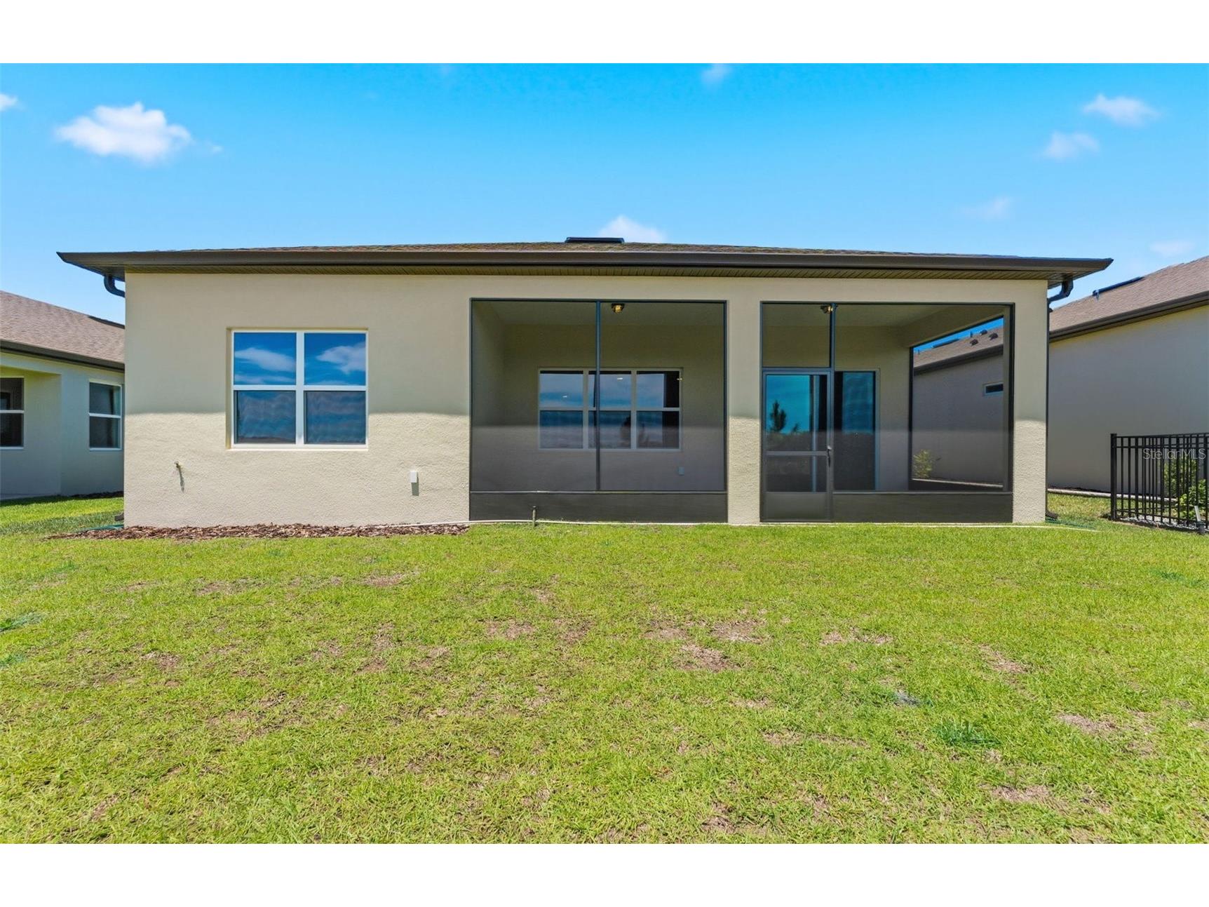 8439 SW 58th Loop Ocala FL 34481 TB8472531 image14