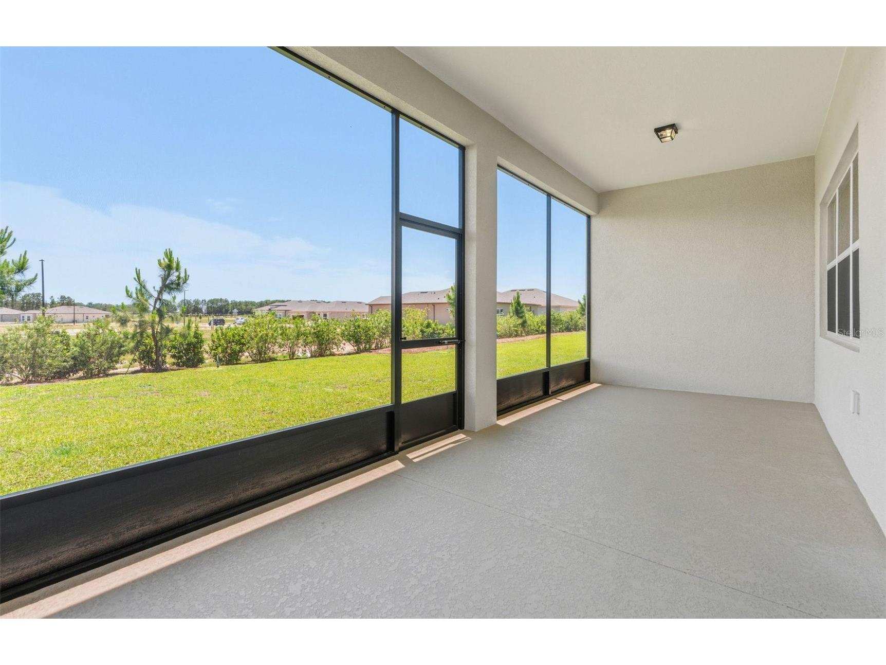 8439 SW 58th Loop Ocala FL 34481 TB8472531 image15