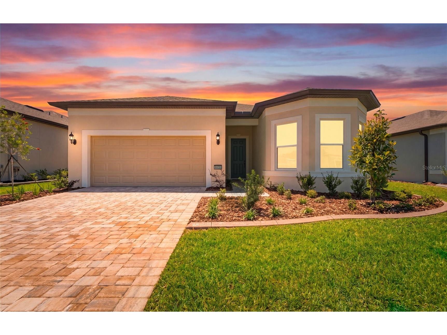 8439 SW 58th Loop Ocala FL 34481 TB8472531 image16