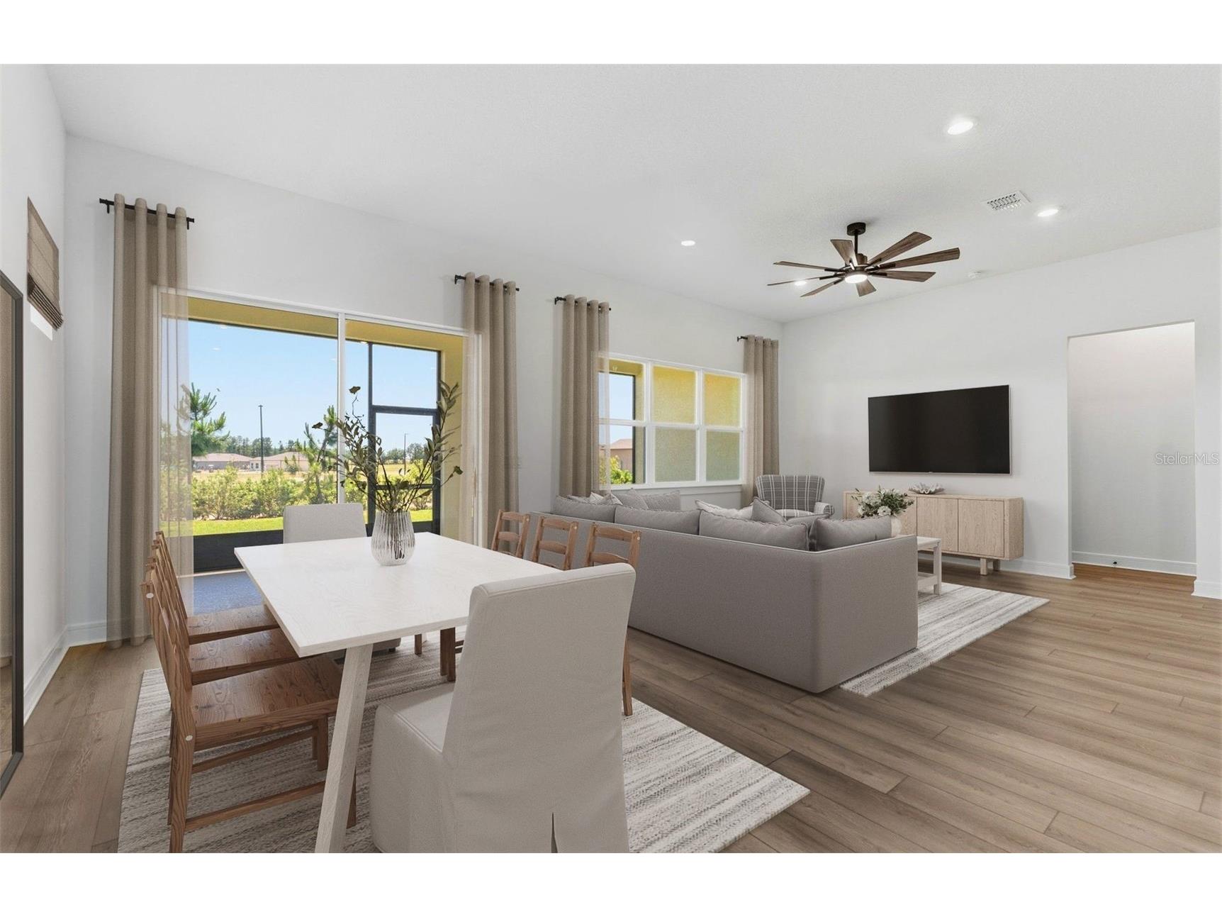 8439 SW 58th Loop Ocala FL 34481 TB8472531 image2