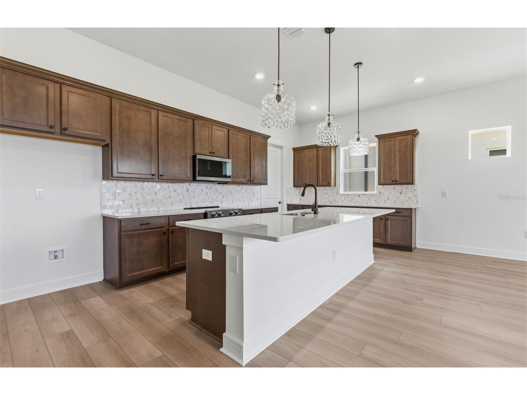 8439 SW 58th Loop Ocala FL 34481 TB8472531 image3