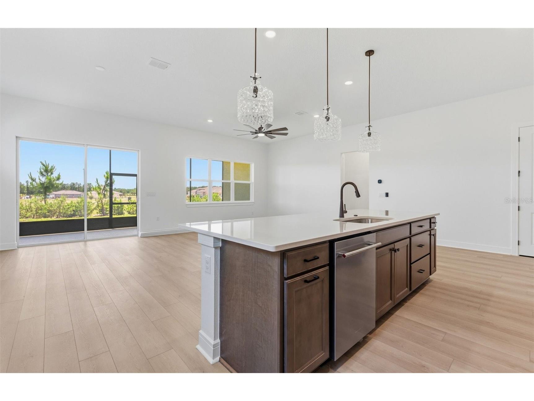 8439 SW 58th Loop Ocala FL 34481 TB8472531 image4