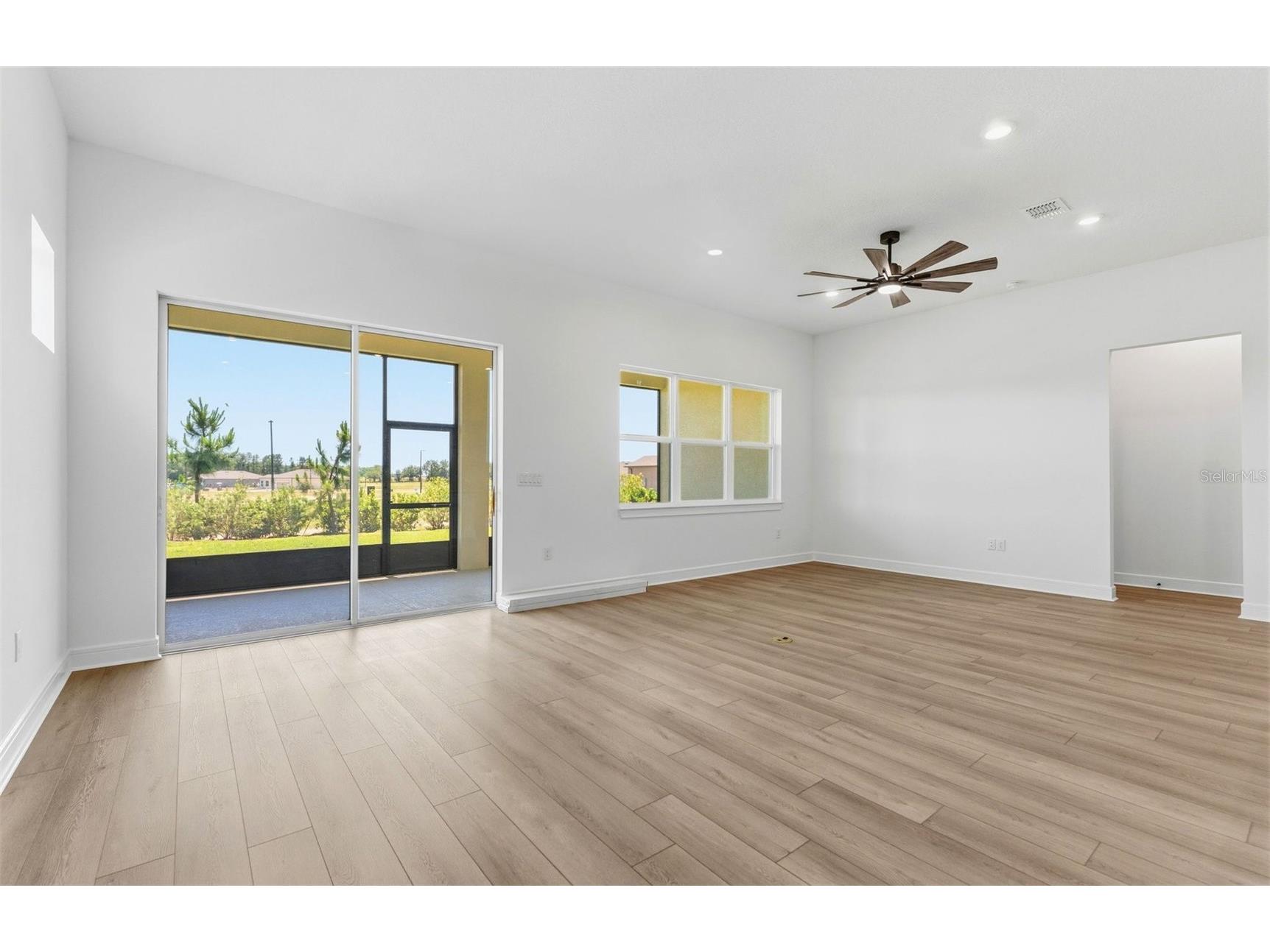 8439 SW 58th Loop Ocala FL 34481 TB8472531 image6