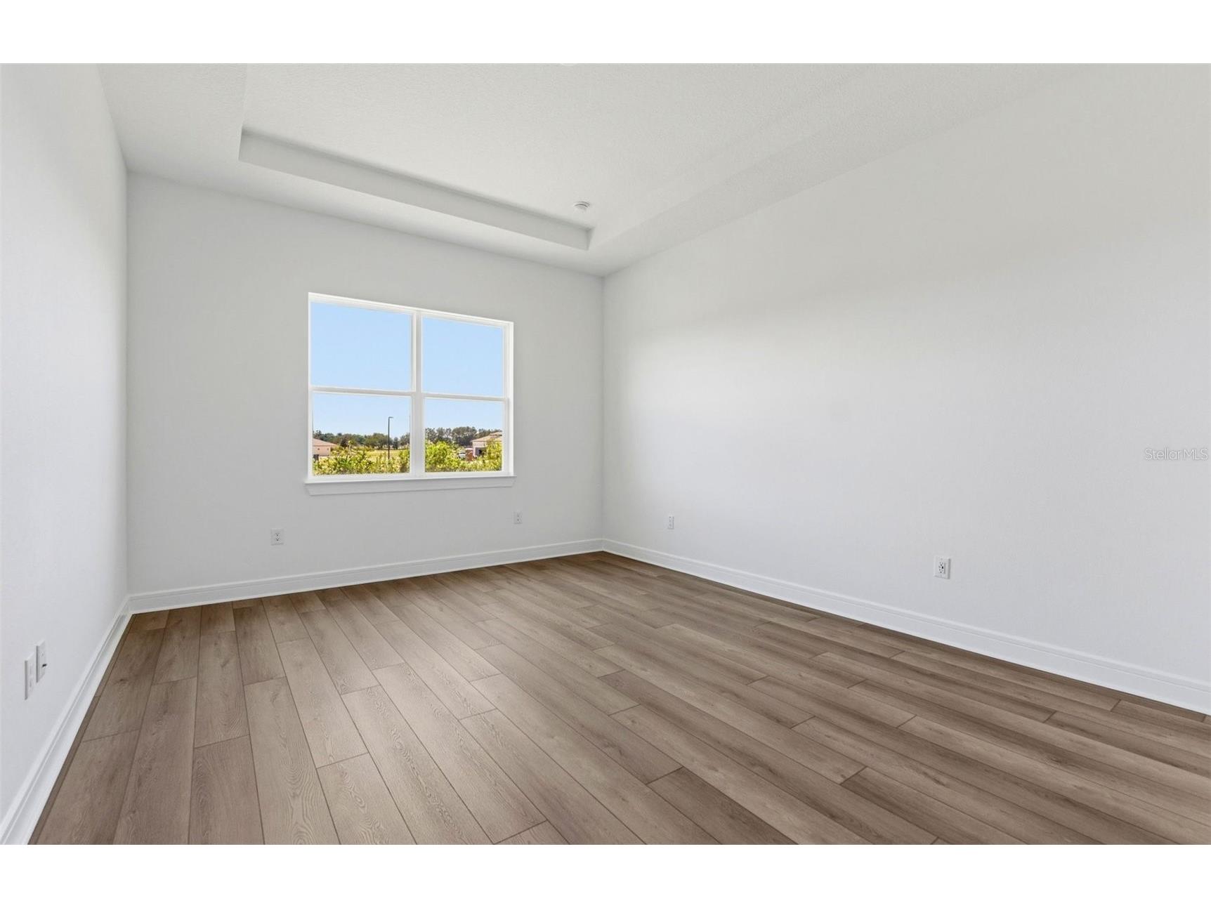 8439 SW 58th Loop Ocala FL 34481 TB8472531 image7