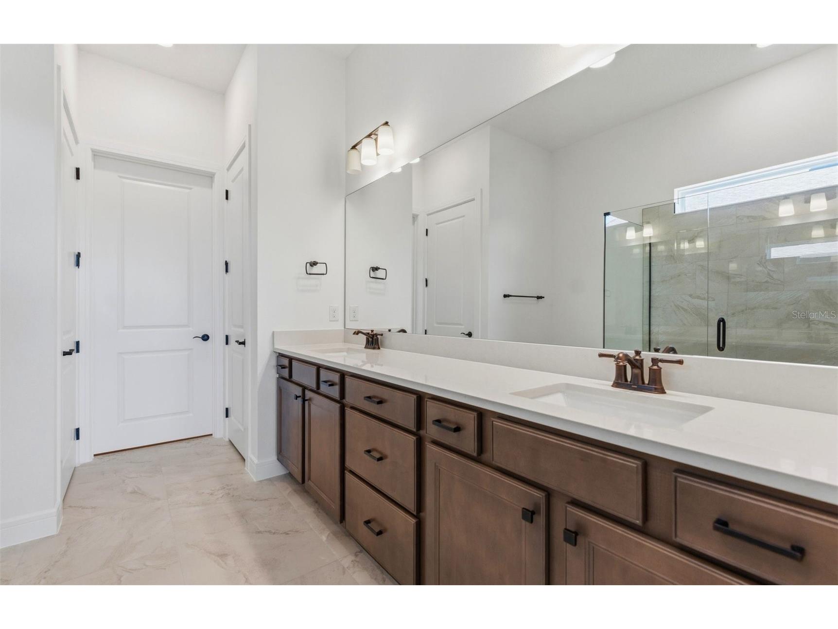 8439 SW 58th Loop Ocala FL 34481 TB8472531 image8