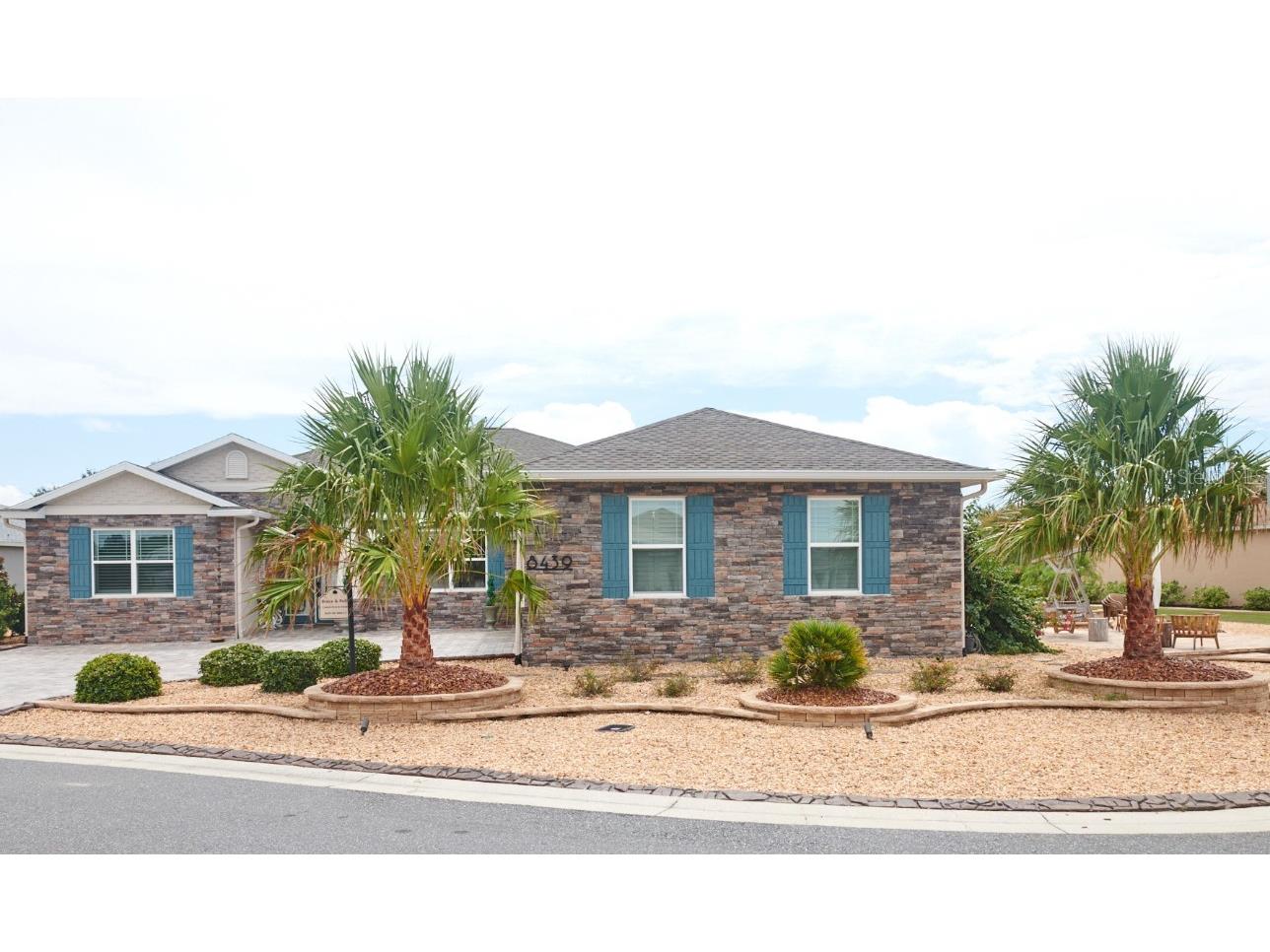 8439 SW 88th Court Ocala FL 34481 OM664247 image1