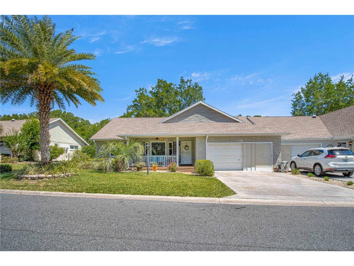 8439 SW 92nd Lane #A Ocala FL 34481 OM656973 image1