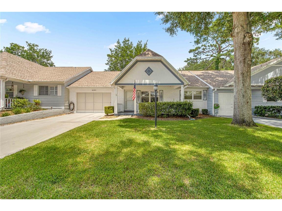 8439 SW 92nd Lane #C Ocala FL 34481 OM662776 image1