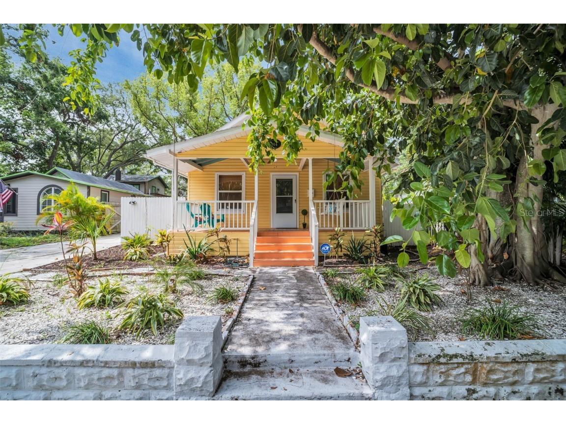 844 10th Avenue S Saint Petersburg FL 33701 TB8395130 image1