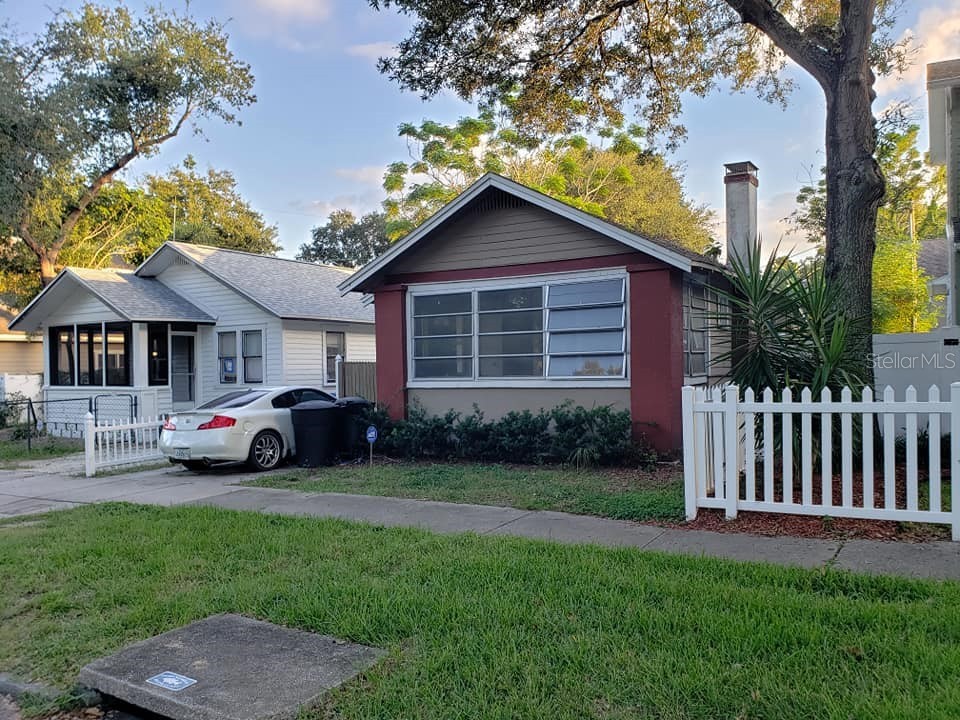 844 11th Avenue S Saint Petersburg FL 33701 U8139935 image1