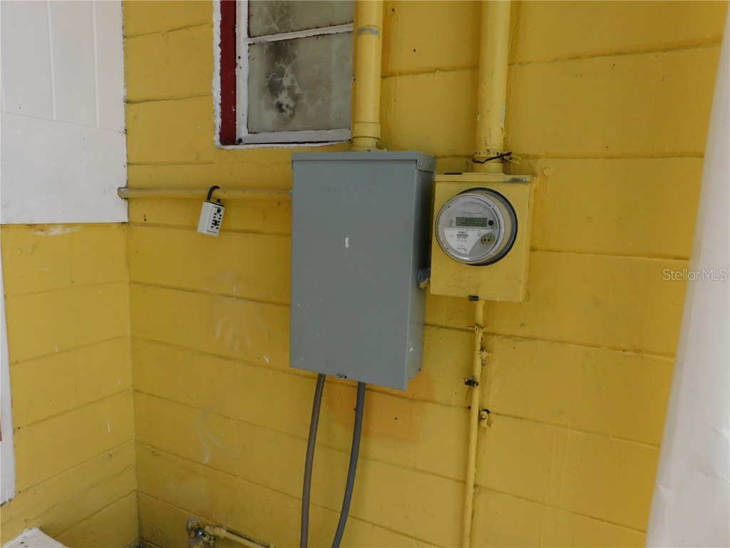 844 20th Street S Saint Petersburg FL 33712 TB8388478 image10