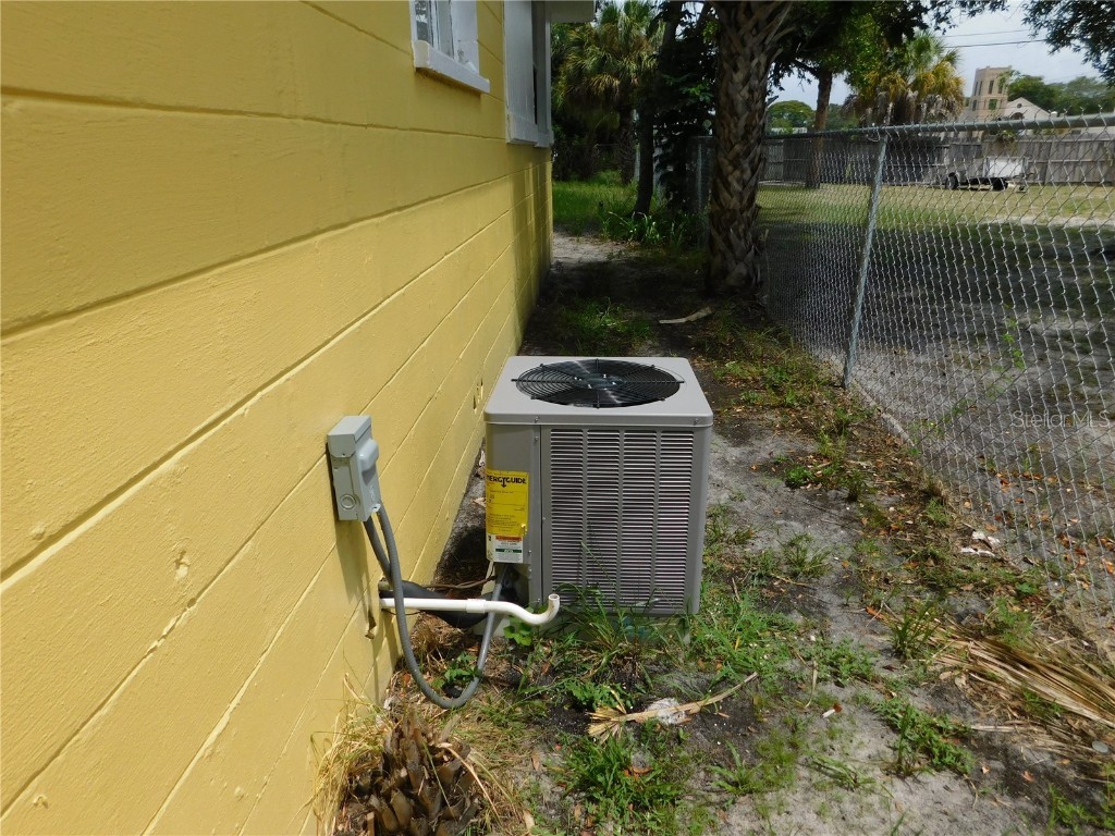 844 20th Street S Saint Petersburg FL 33712 TB8388478 image11