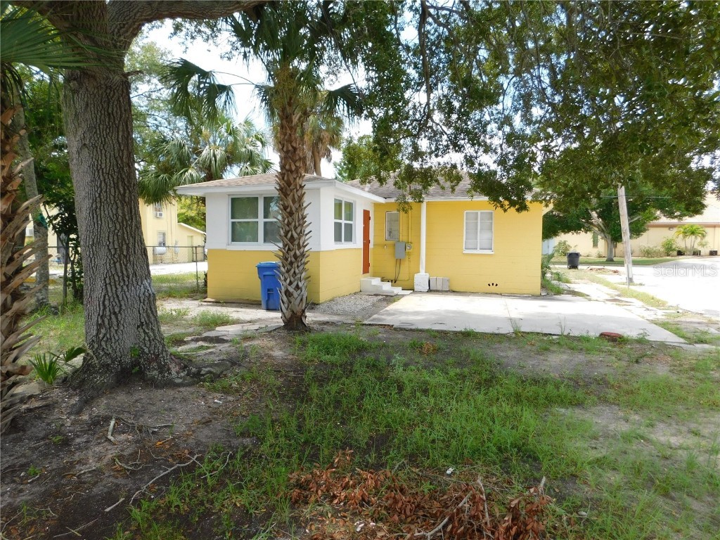 844 20th Street S Saint Petersburg FL 33712 TB8388478 image12
