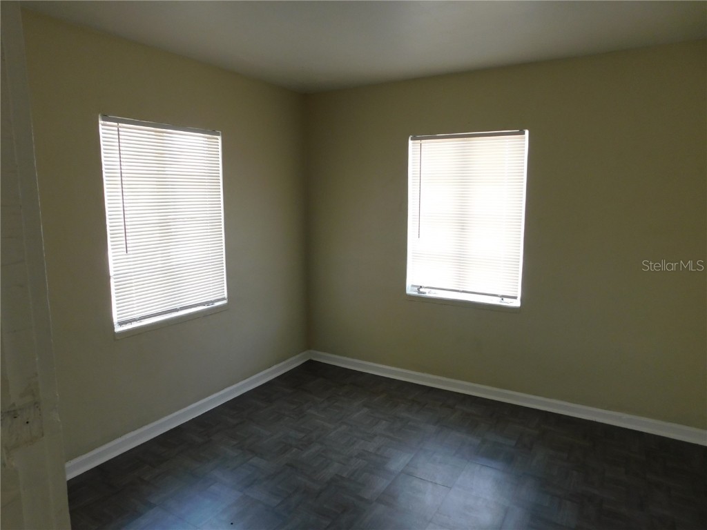 844 20th Street S Saint Petersburg FL 33712 TB8388478 image3