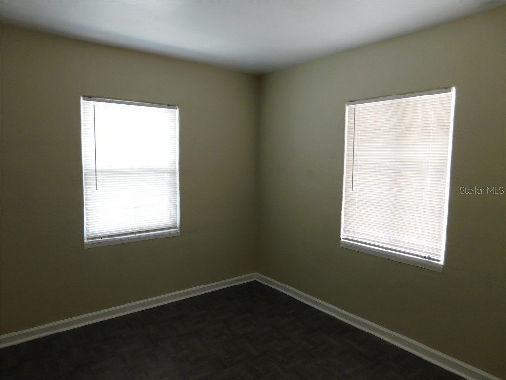 844 20th Street S Saint Petersburg FL 33712 TB8388478 image4