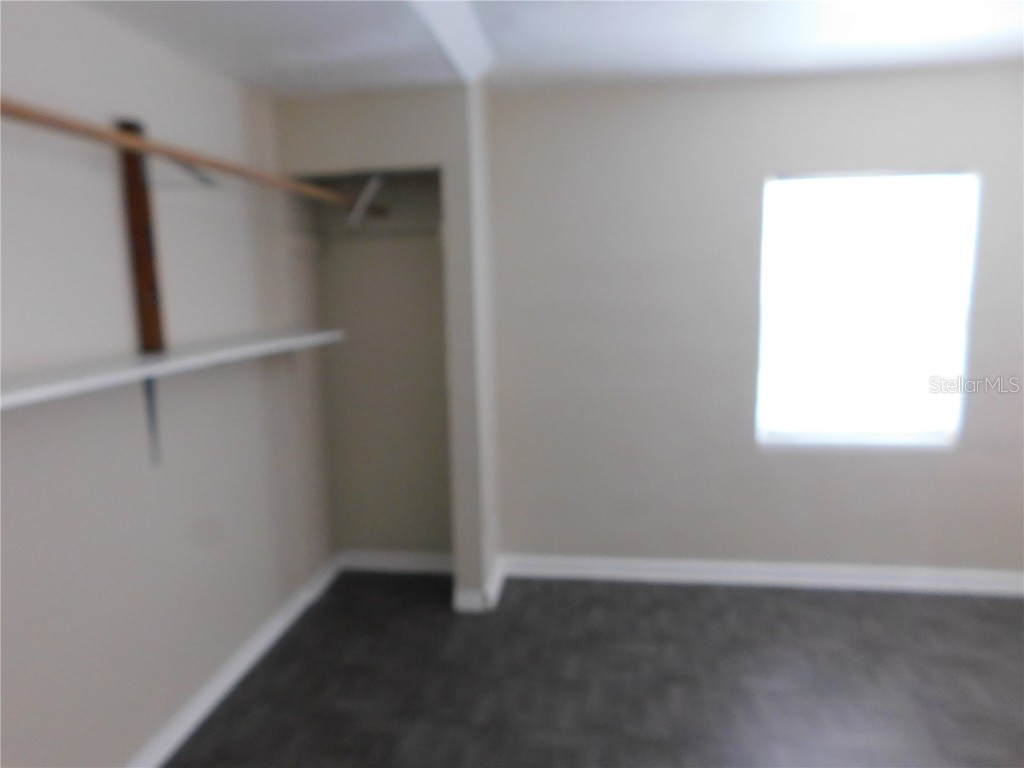 844 20th Street S Saint Petersburg FL 33712 TB8388478 image6