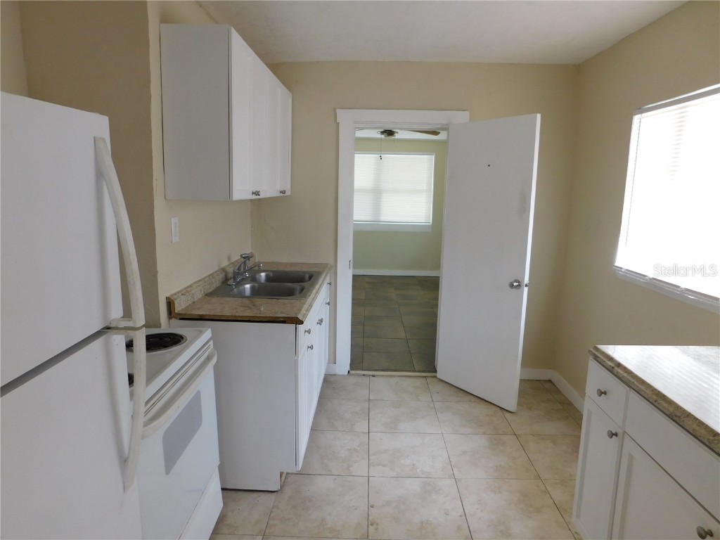 844 20th Street S Saint Petersburg FL 33712 TB8388478 image8