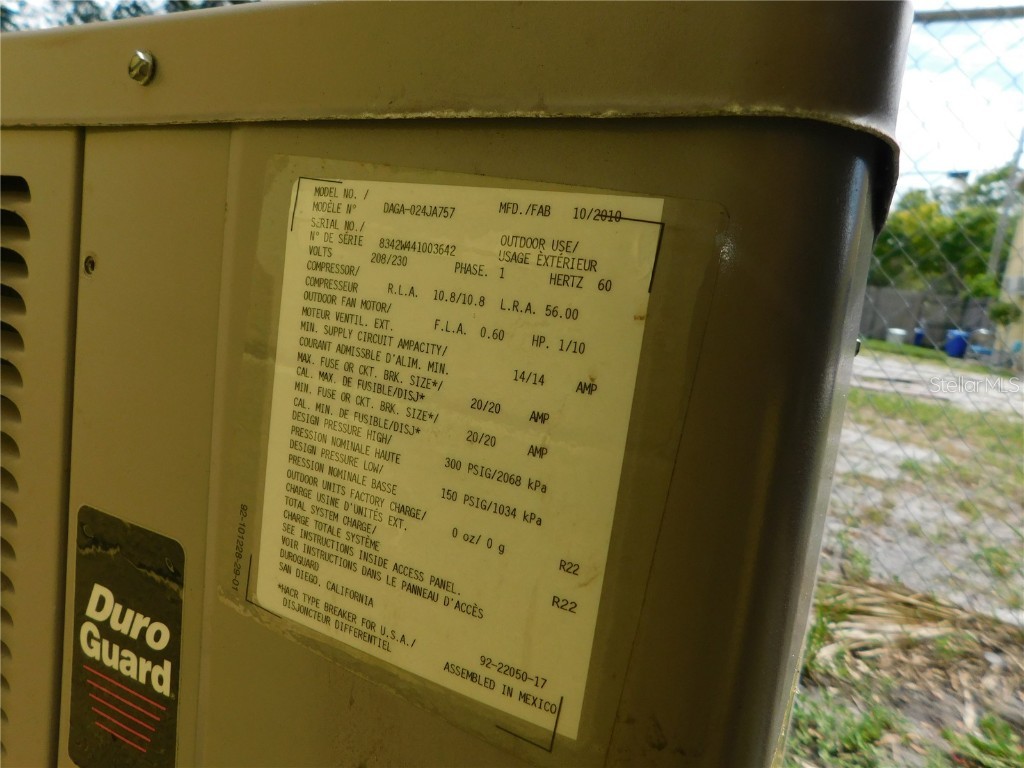 844 20th Street S Saint Petersburg FL 33712 TB8388478 image9