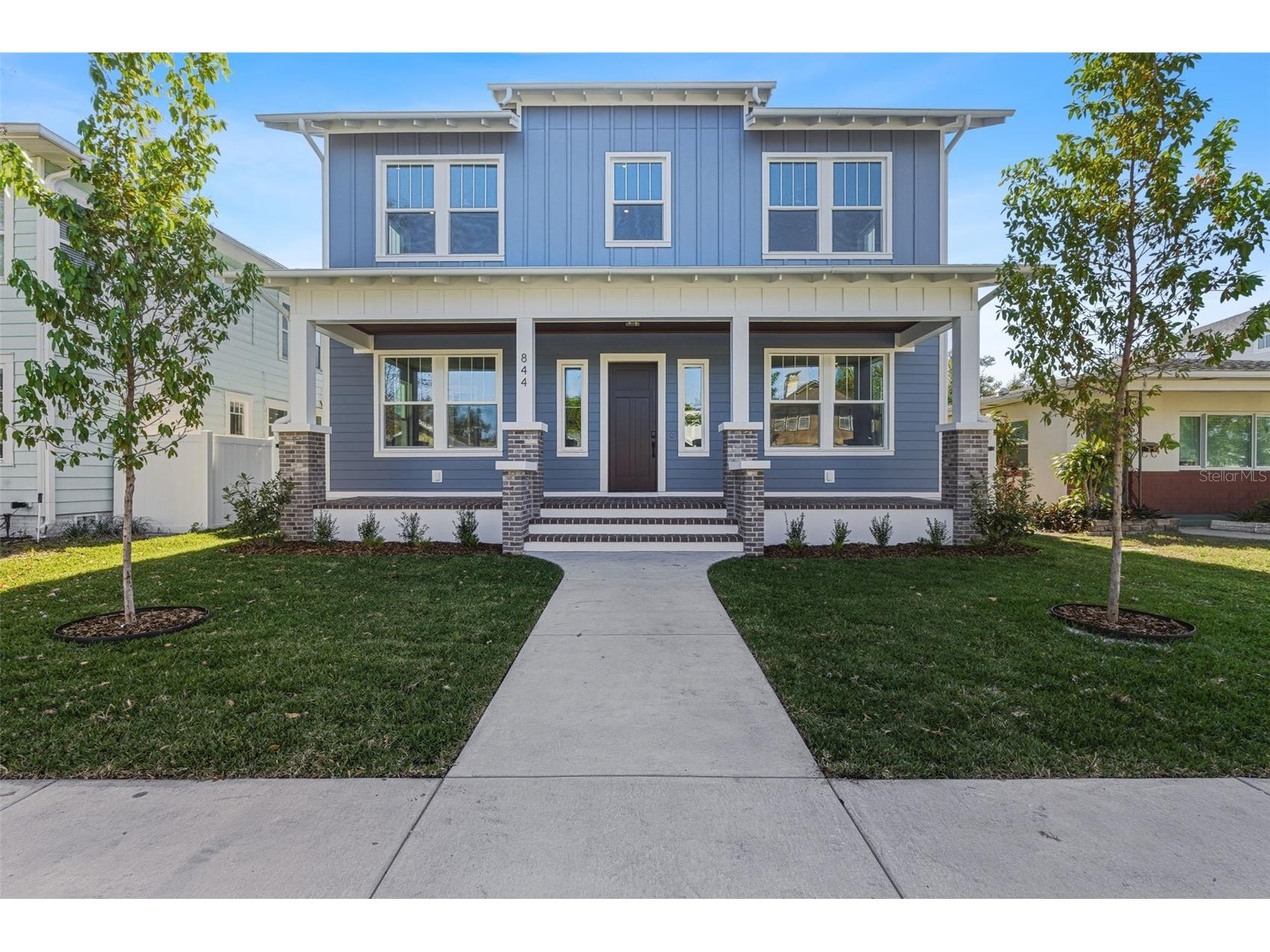844 26th Avenue N Saint Petersburg FL 33704 TB8459173 image1