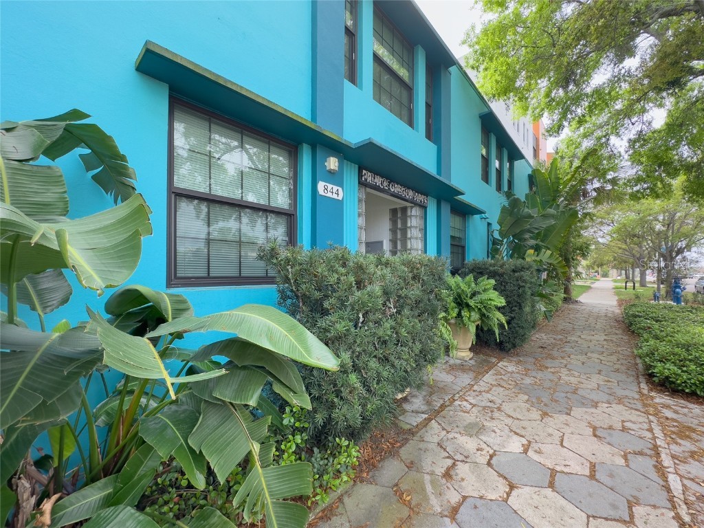 844 5th Avenue S #1 Saint Petersburg FL 33701 T3501106 image1