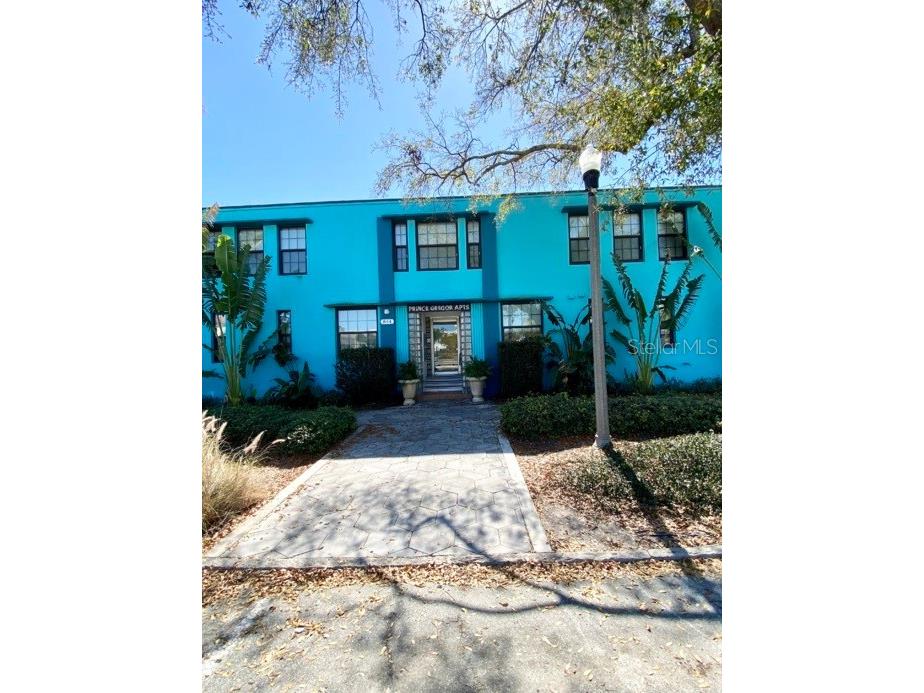 844 5th Avenue S #13 Saint Petersburg FL 33701 T3430401 image1