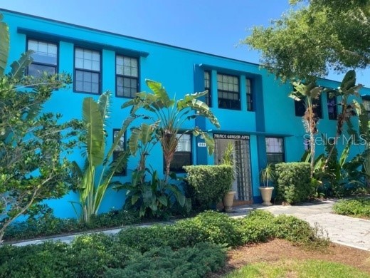 844 5th Avenue S #7 Saint Petersburg FL 33701 T3490334 image1