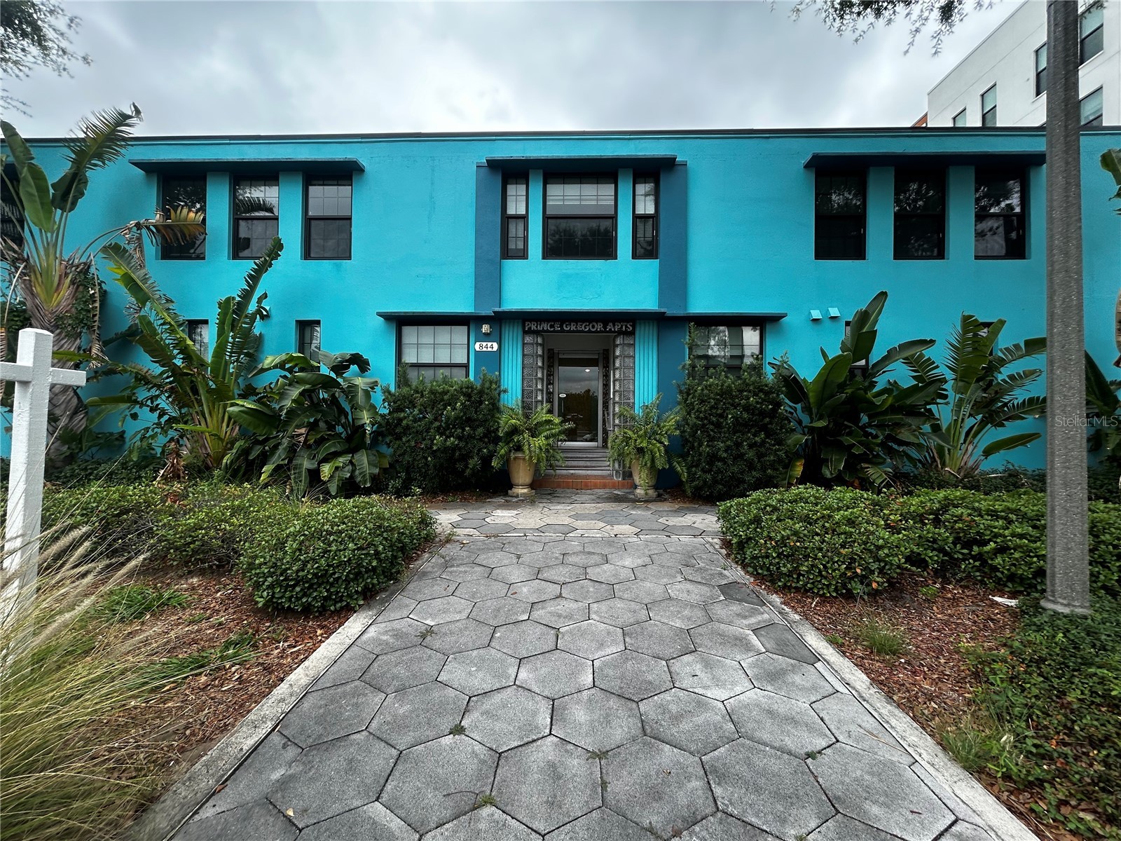 844 5th Avenue S Saint Petersburg FL 33701 TB8516933 image1