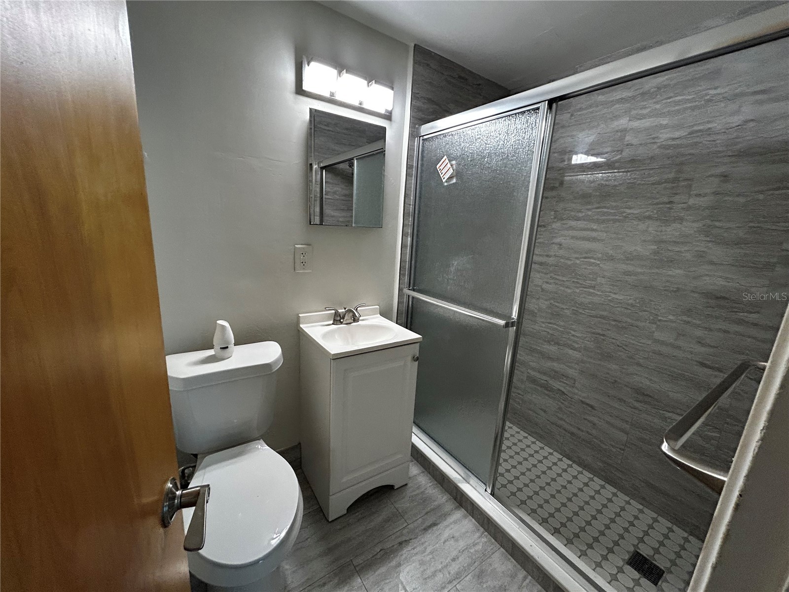 844 5th Avenue S Saint Petersburg FL 33701 TB8516933 image10