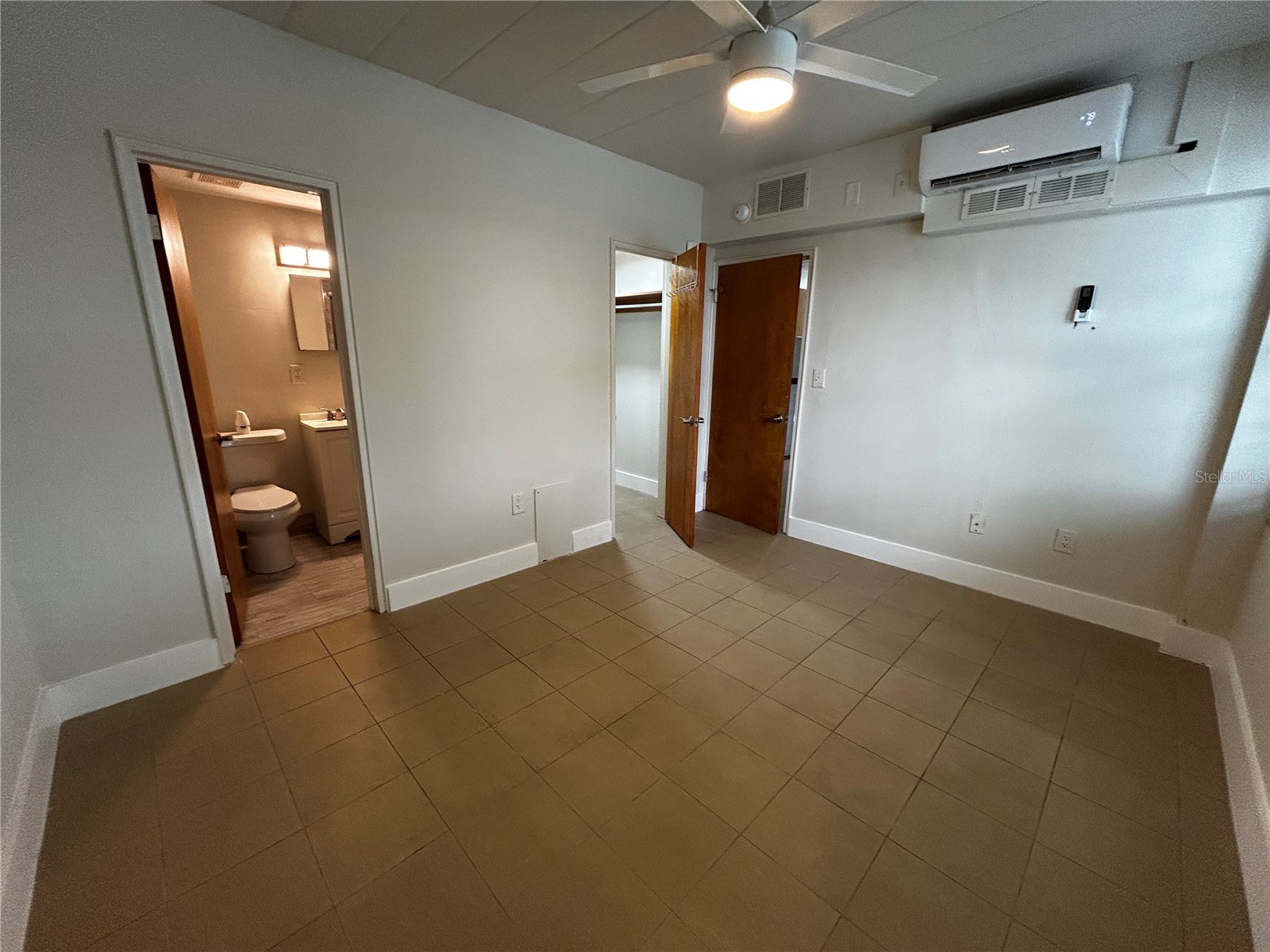 844 5th Avenue S Saint Petersburg FL 33701 TB8516933 image11
