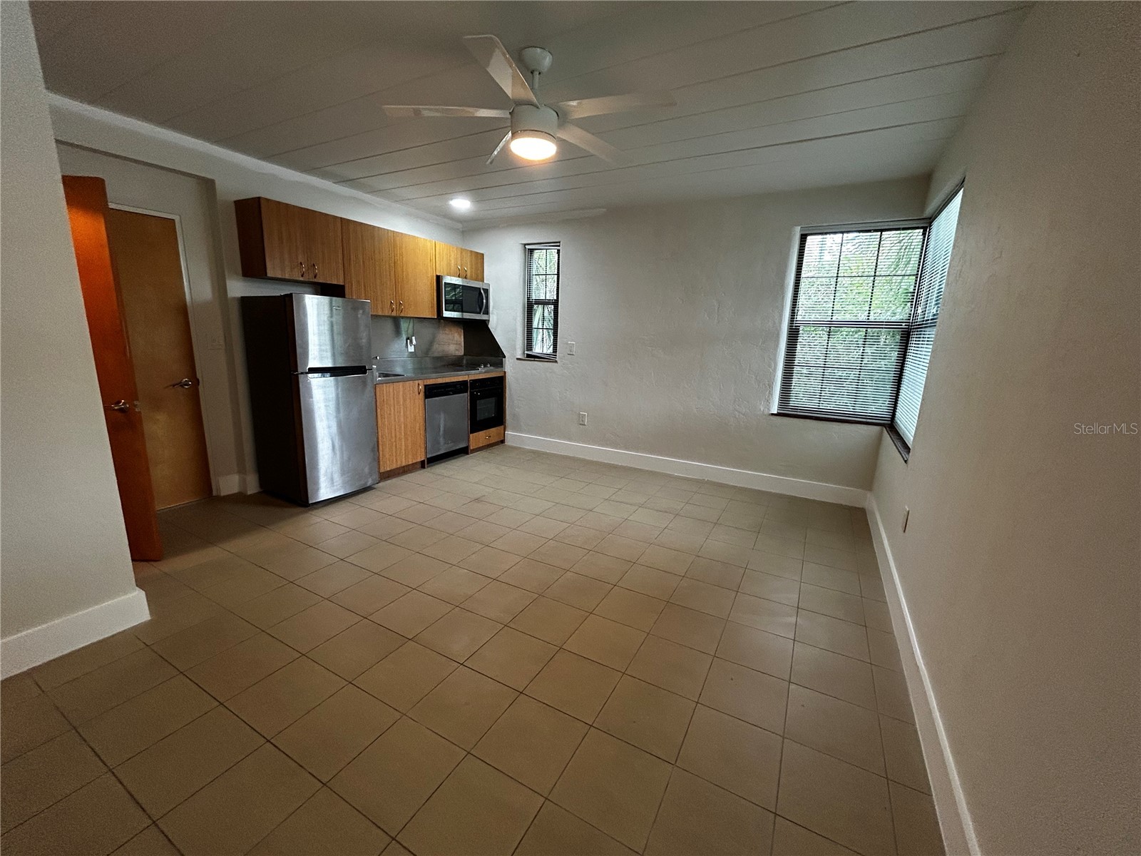 844 5th Avenue S Saint Petersburg FL 33701 TB8516933 image3