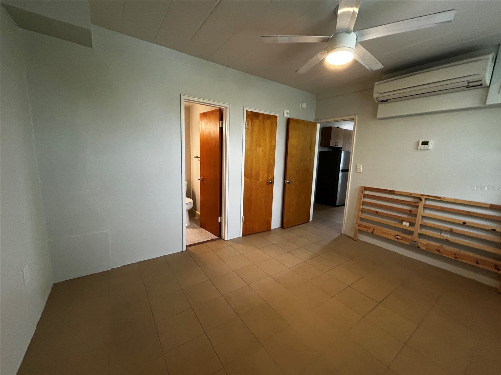 844 5th Avenue S Saint Petersburg FL 33701 TB8516933 image4