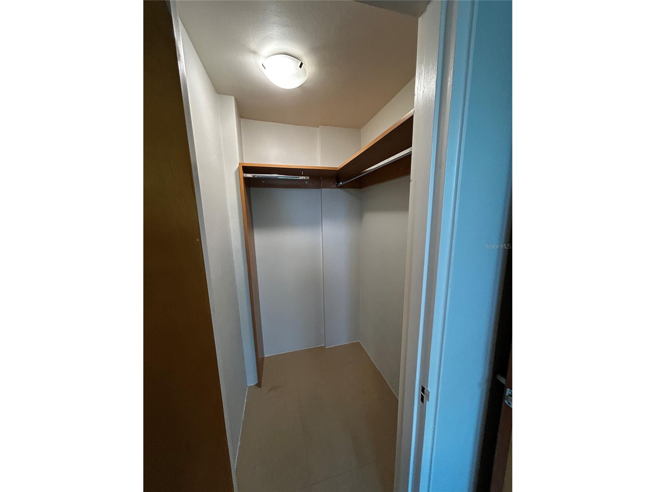 844 5th Avenue S Saint Petersburg FL 33701 TB8516933 image5