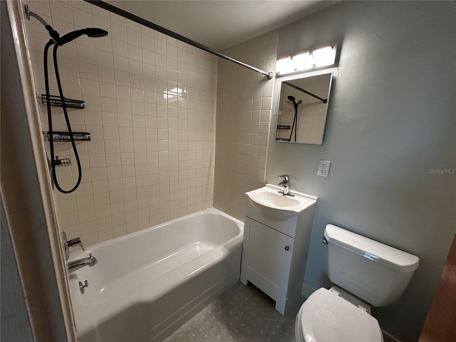 844 5th Avenue S Saint Petersburg FL 33701 TB8516933 image6