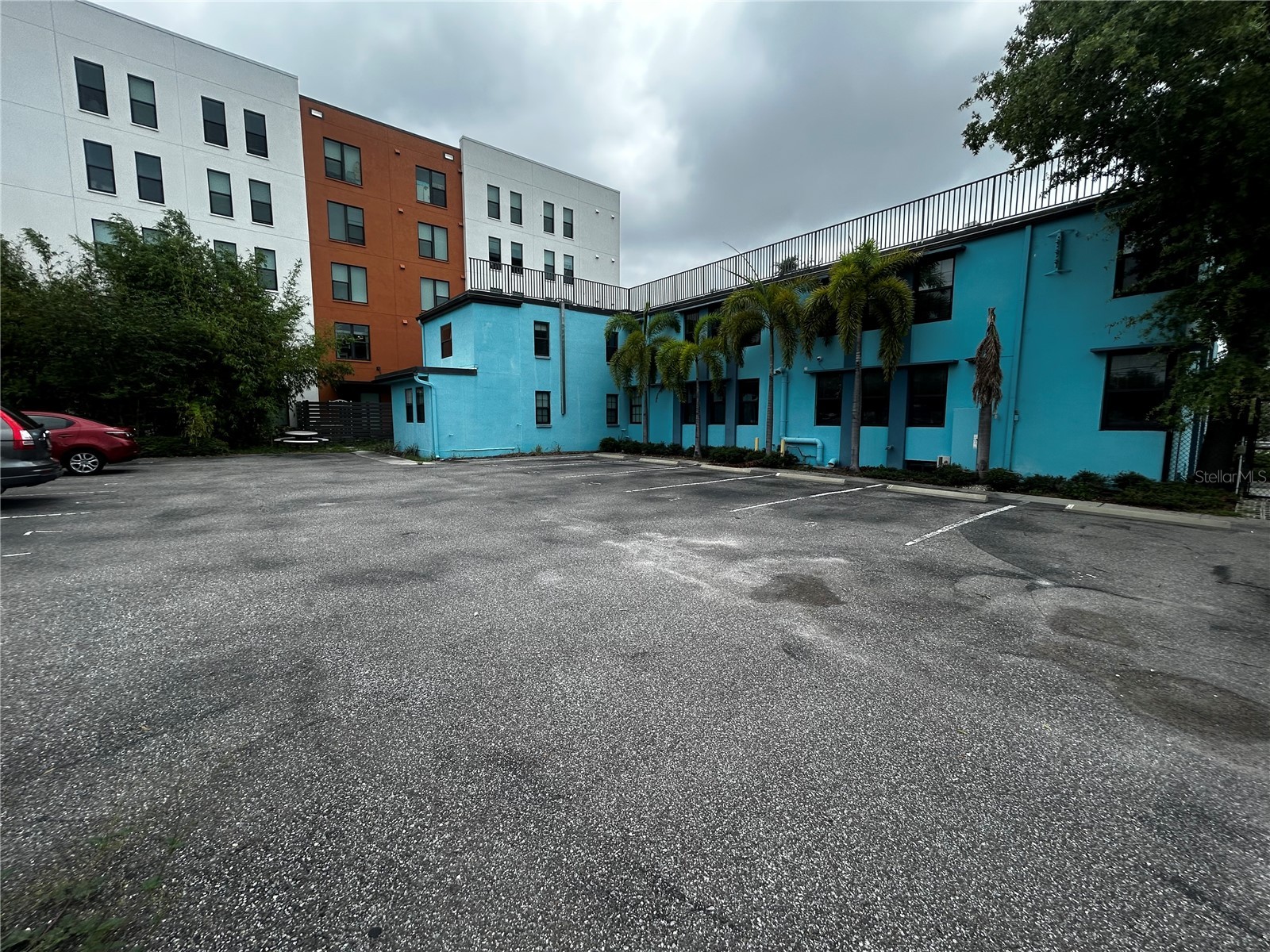 844 5th Avenue S Saint Petersburg FL 33701 TB8516933 image8