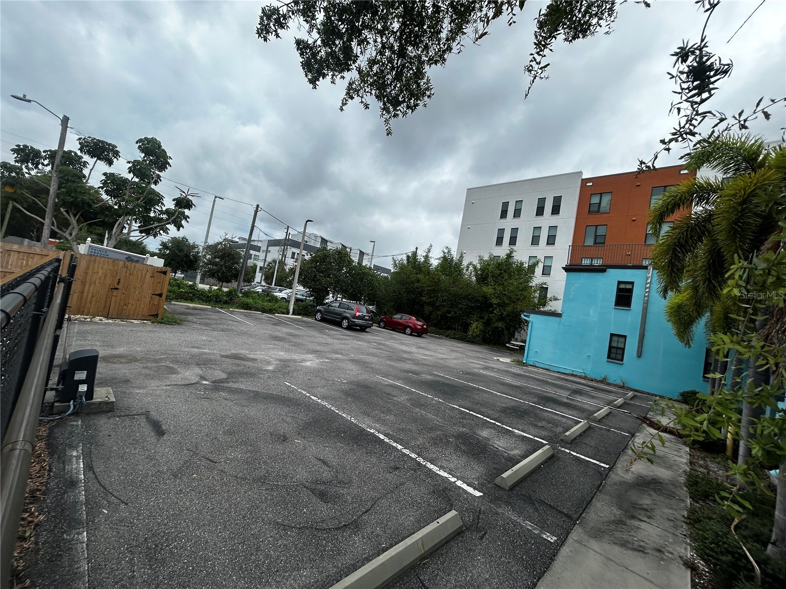 844 5th Avenue S Saint Petersburg FL 33701 TB8516933 image9