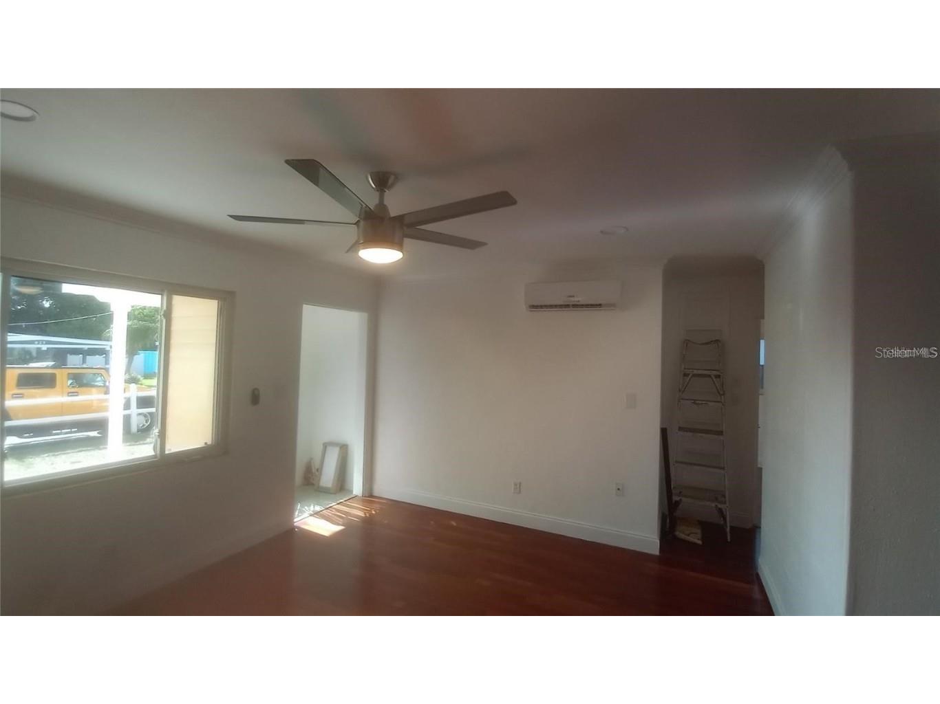 844 67th Street S South Pasadena FL 33707 TB8442565 image10