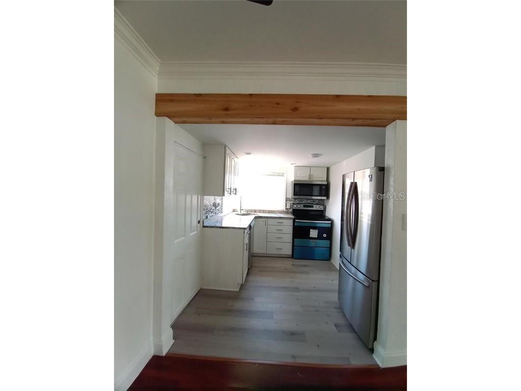 844 67th Street S South Pasadena FL 33707 TB8442565 image11