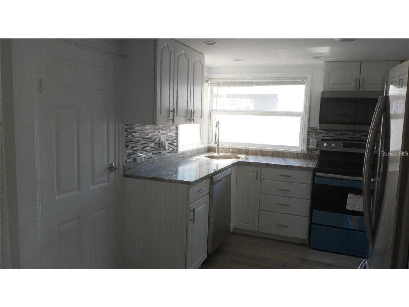 844 67th Street S South Pasadena FL 33707 TB8442565 image12