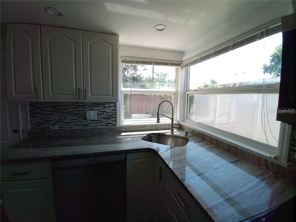 844 67th Street S South Pasadena FL 33707 TB8442565 image13