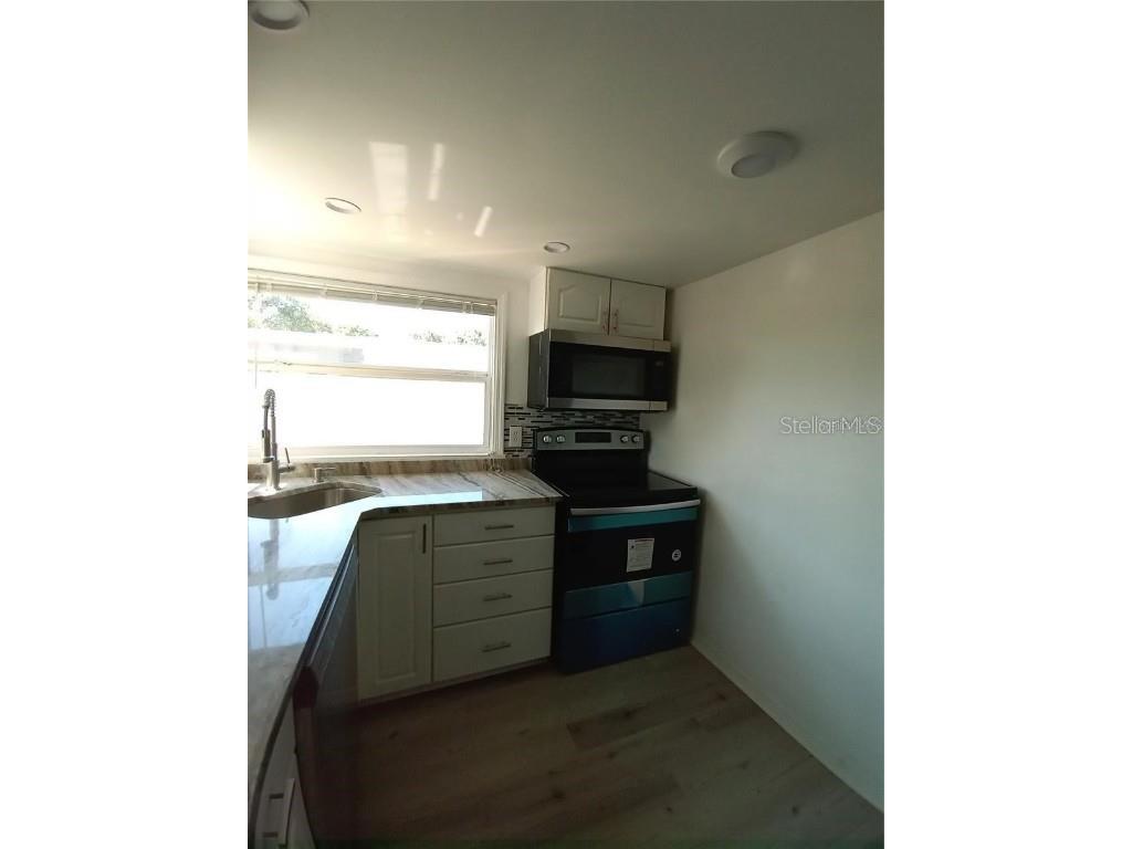 844 67th Street S South Pasadena FL 33707 TB8442565 image14